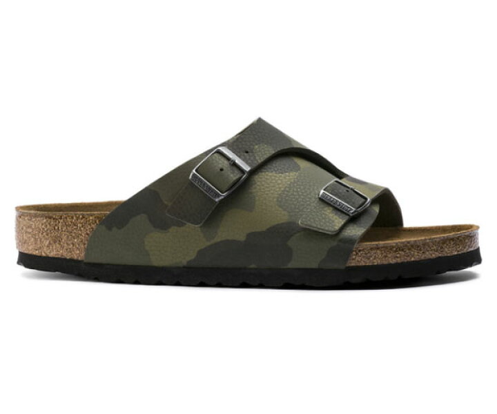 楽天市場】【SALE】39のみ BIRKENSTOCK zurich ビルケンシュトック 