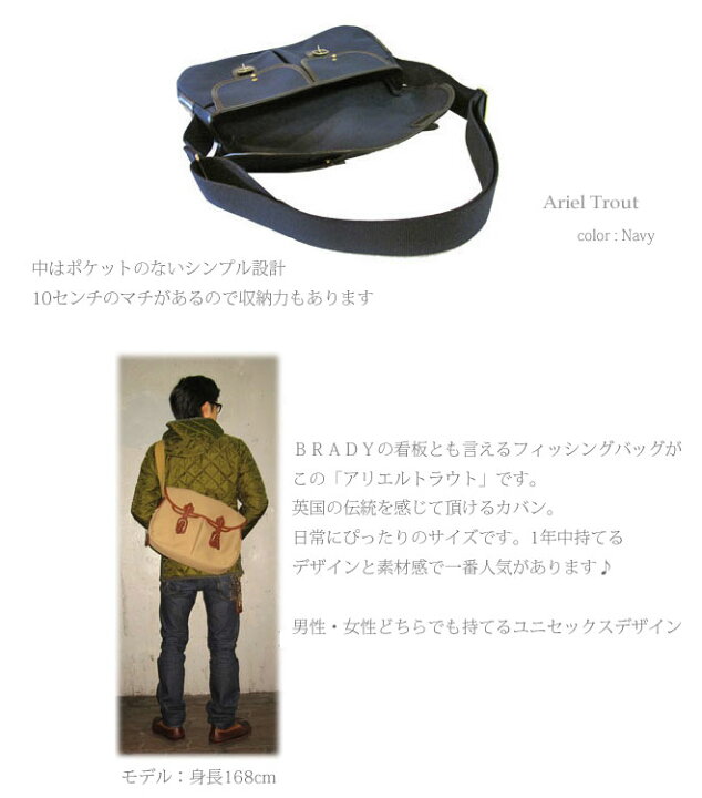 楽天市場】【GMMSTOREが厳選したケア用品1点プレゼント☆】【即納  