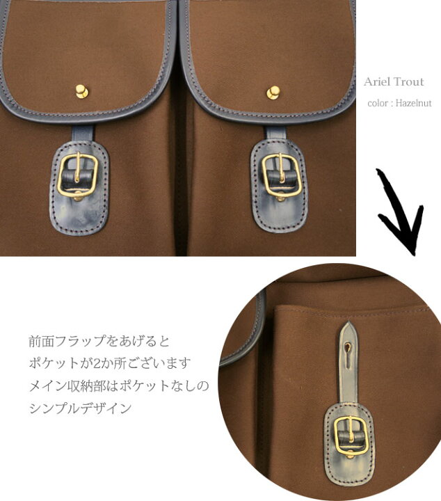 楽天市場】【GMMSTOREが厳選したケア用品1点プレゼント☆】【即納  