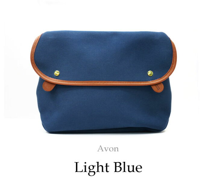 楽天市場】【再入荷】 Bradyを代表するバッグブレディ エイボン Brady 