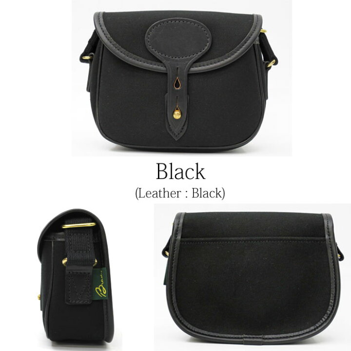 楽天市場】【再入荷】 Brady COLNE MINI ブレディ コルネミニ 【 全7色 