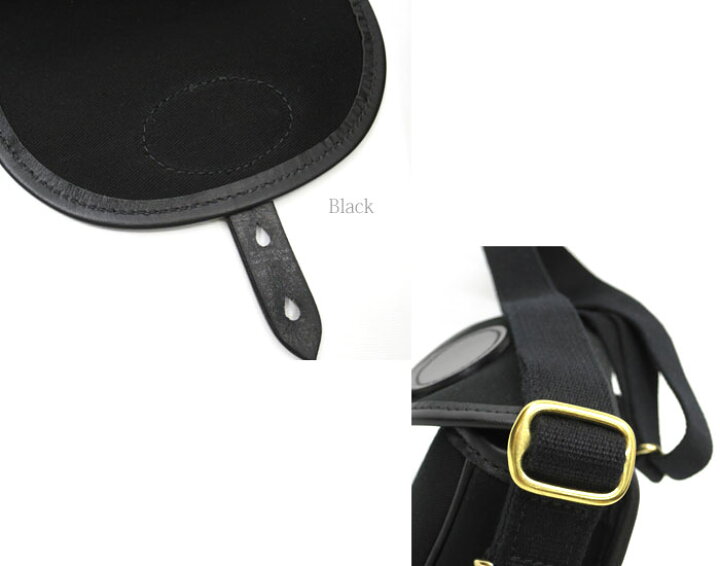 楽天市場】【再入荷】 Brady COLNE MINI ブレディ コルネミニ 【 全7色 
