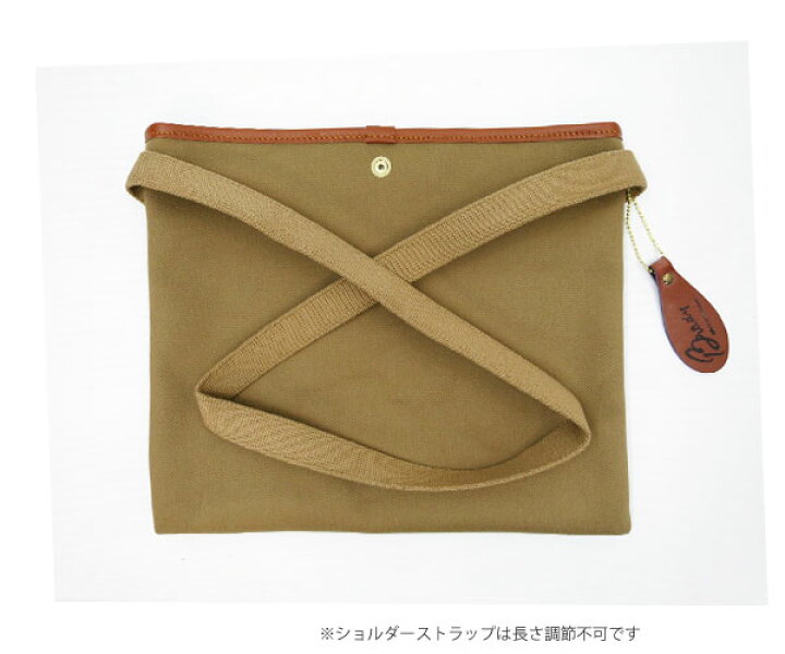 楽天市場】【完売】 Brady DARWEN ブレディ ダーウェン 【 全1色 