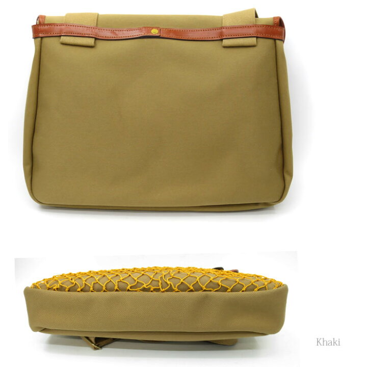 楽天市場】【在庫限りSALE 30％オフ】 Brady SANDLINGHAM ブレディ  