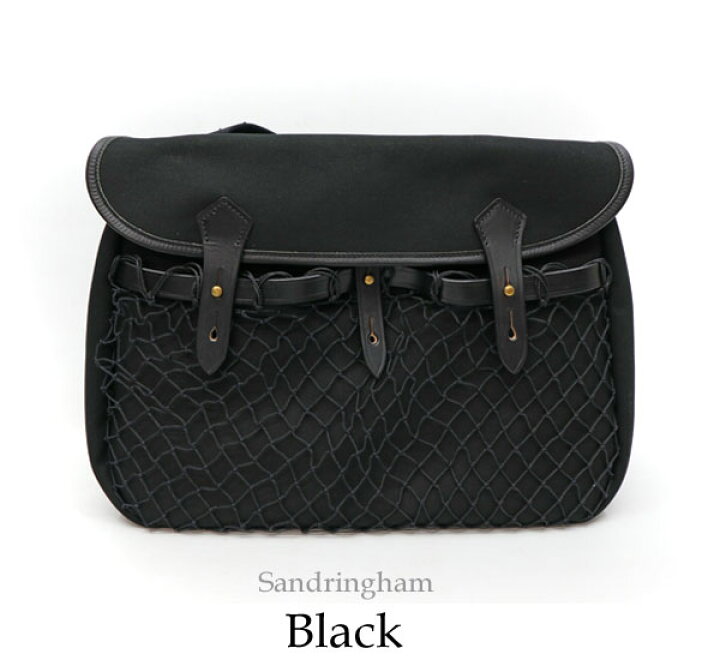 楽天市場】【在庫限りSALE 30％オフ】 Brady SANDLINGHAM ブレディ  