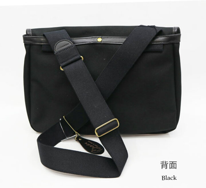 楽天市場】【在庫限りSALE 30％オフ】 Brady SANDLINGHAM ブレディ  