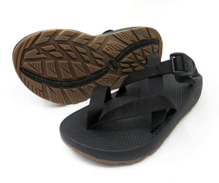 楽天市場】【SALE】【メンズ】 CHACO Mens TEGU チャコ メンズ テグ サンダル CHACOGRIPソール 【 SOLID BLACK 】スポーツサンダル スポサン チャコ サンダル chaco サンダル かかと無し : GMMSTORE