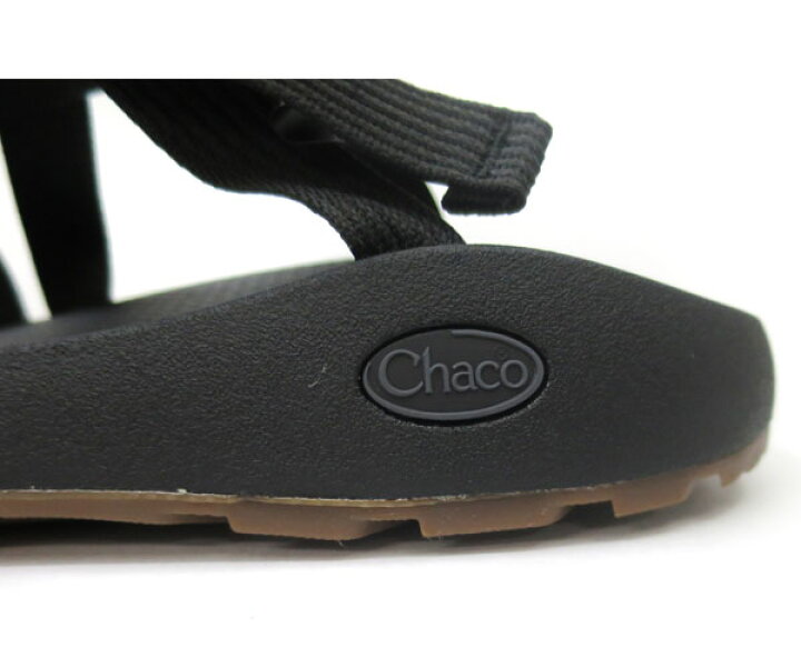 楽天市場】【SALE】【メンズ】 CHACO Mens TEGU チャコ メンズ テグ サンダル CHACOGRIPソール 【 SOLID BLACK 】スポーツサンダル スポサン チャコ サンダル chaco サンダル かかと無し : GMMSTORE