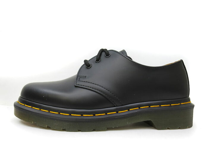 楽天市場】Dr.Martens 1461 3EYE SHOE ドクターマーチン 3ホール 