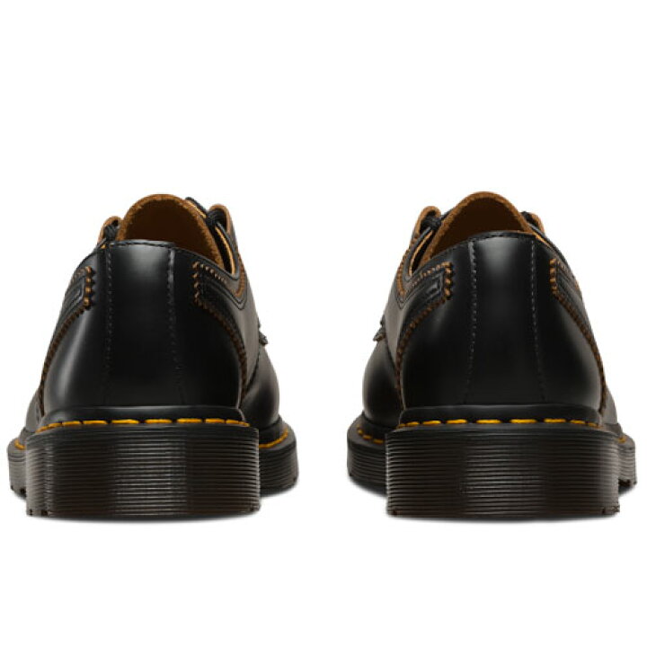 楽天市場】即納 DR.Martensドクターマーチン1461 Ghillie Shoe ARCHIVE 