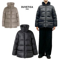 楽天市場】duvetica yildunの通販