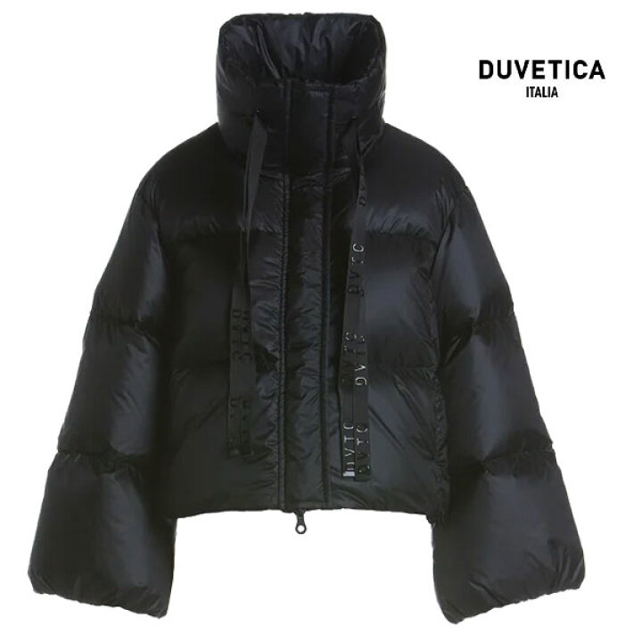 楽天市場】DUVETICA YOKI デュベティカ ヨキ レディース デュベチカ 