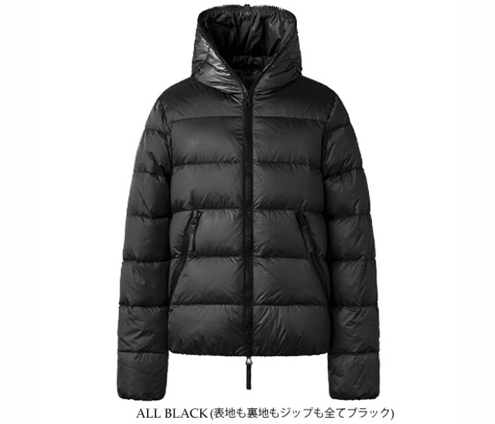 楽天市場】2023FW入荷分 DUVETICA DYONS デュベティカ ディオンズ 