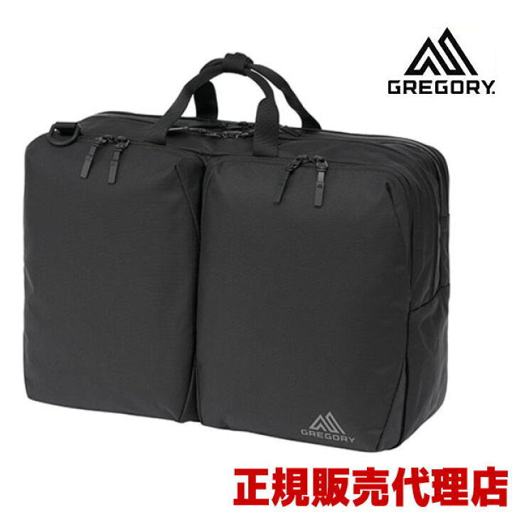 楽天市場】グレゴリー コミュート 3ウェイ 【 GREGORY COMMUTE 3WAY  