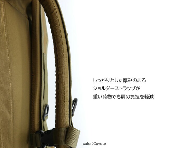 楽天市場】【正規販売店】【26L】 GREGORY グレゴリー デイパック  