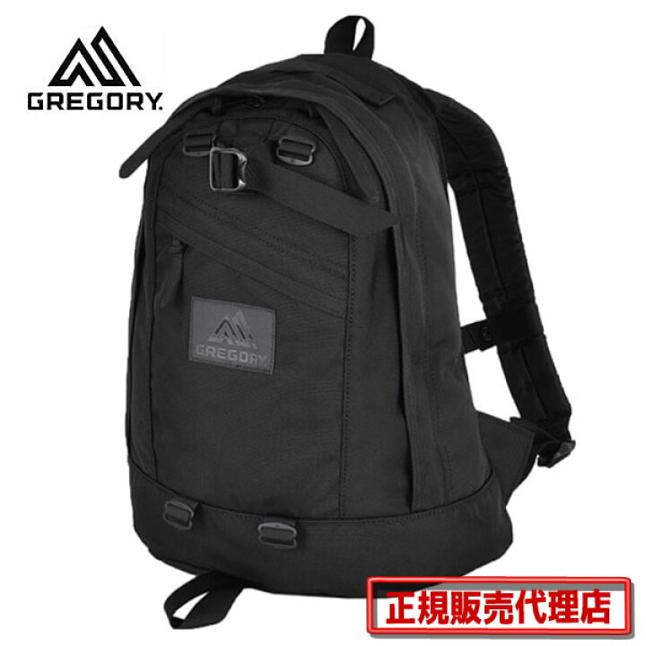 楽天市場】グレゴリーファインデイ GREGORY FINE DAY グレゴリー 