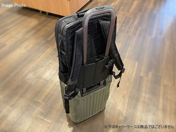 楽天市場】B4対応《COVERT CLASSIC》 GREGORY COVERT MISSION DAY V3 