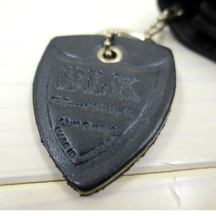 楽天市場】HTC BLACK ベルト SN32 STONE 1.25 W/END LEATHERBELT  