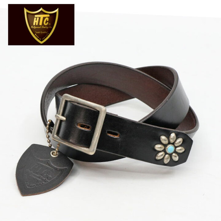 楽天市場】【ナロー幅】【神戸 正規店】 HTC USA # ENDONLY LEATHER  