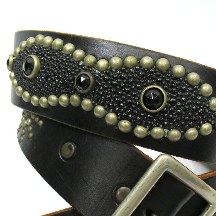 楽天市場】即納☆ HTC USA #53 PEANUTS RAY LEATHERBELT( エイチティー  