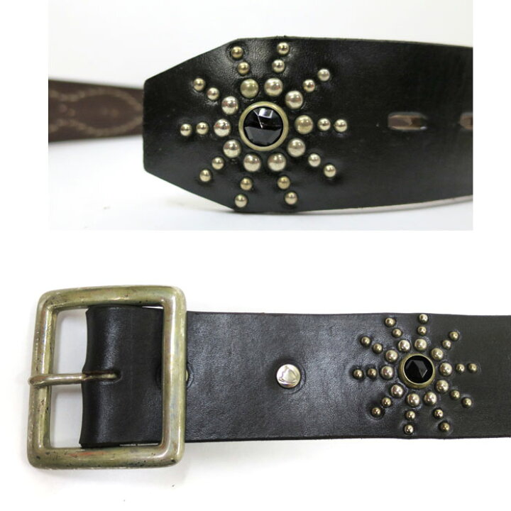 楽天市場】【完売】 HTC USA #53 OVERLAY PEANUT SNAKE LEATHERBELT  