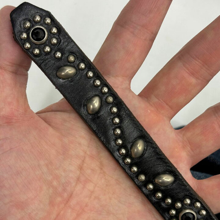 楽天市場】【ナロー幅】 HTC USA SN32 STONE 0.75 BELT 4971006  