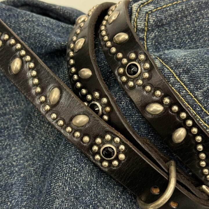 楽天市場】【ナロー幅】 HTC USA SN32 STONE 0.75 BELT 4971006 