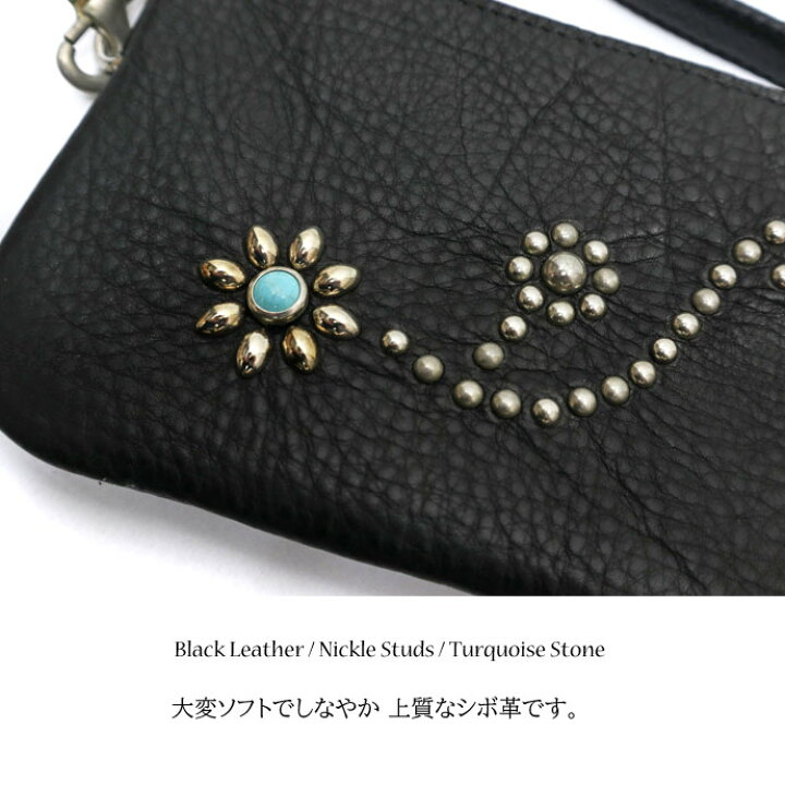 楽天市場】【完売】 HTC USA SHOULDER PURSE (エイチティーシー 