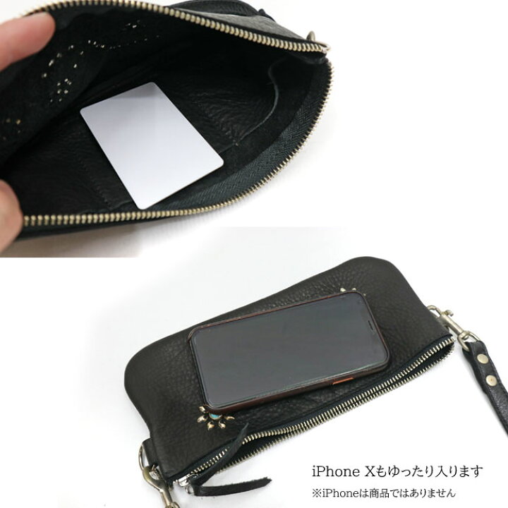 楽天市場】【完売】 HTC USA SHOULDER PURSE (エイチティーシー 