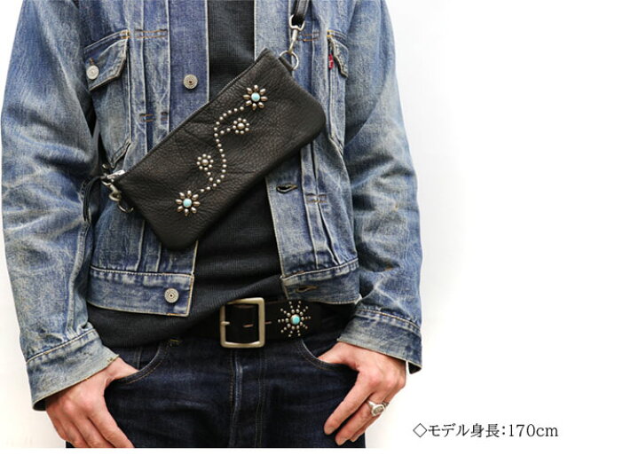 楽天市場】【完売】 HTC USA SHOULDER PURSE (エイチティーシー  