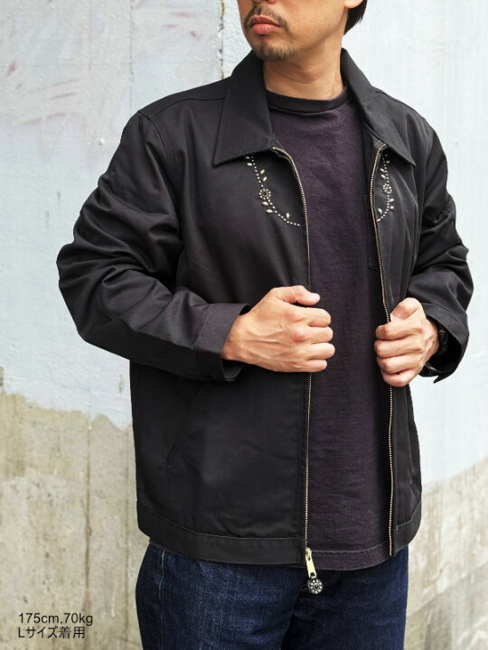 楽天市場】HTC × Dickies SN32 エイチティーシー ディッキーズ コラボ 