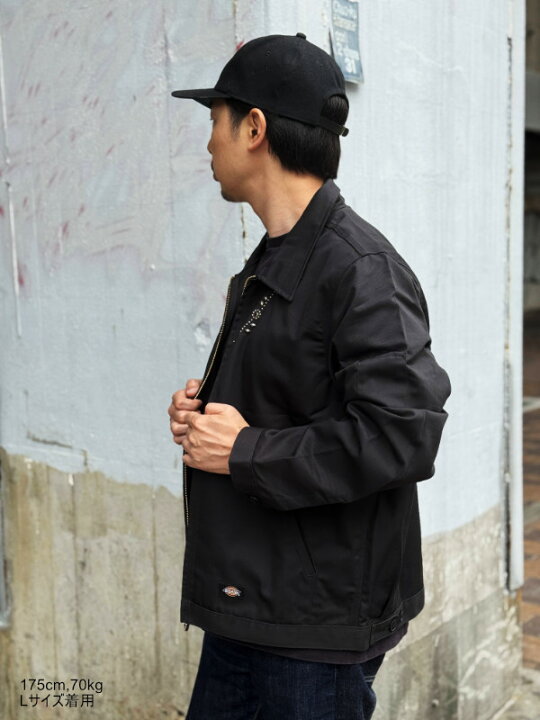 楽天市場】HTC × Dickies SN32 エイチティーシー ディッキーズ コラボ 