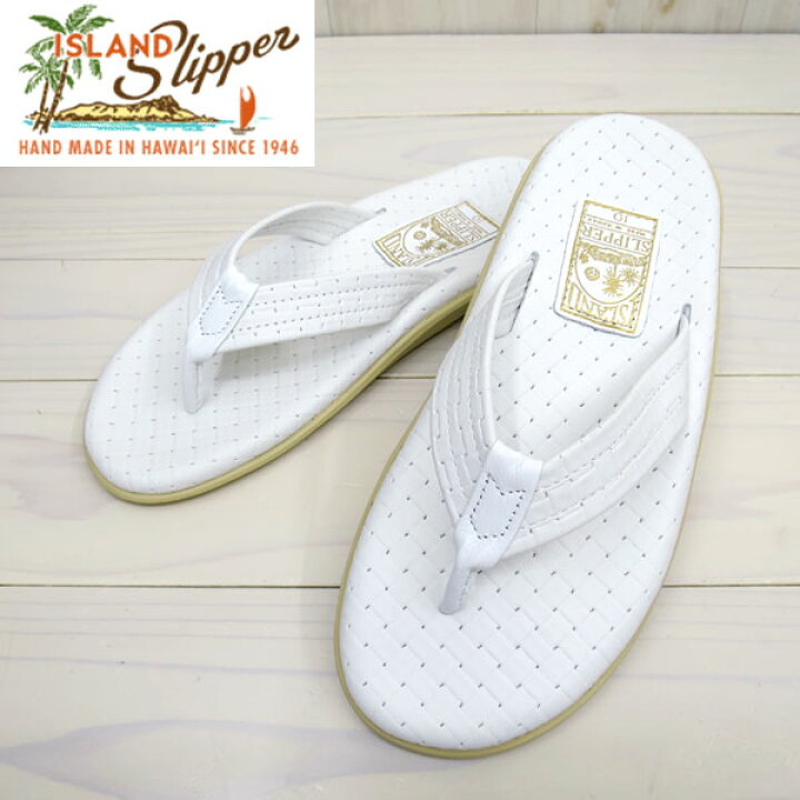 楽天市場】【SALE 30％オフ】国内正規品 即納☆メッシュ型押しレザー 