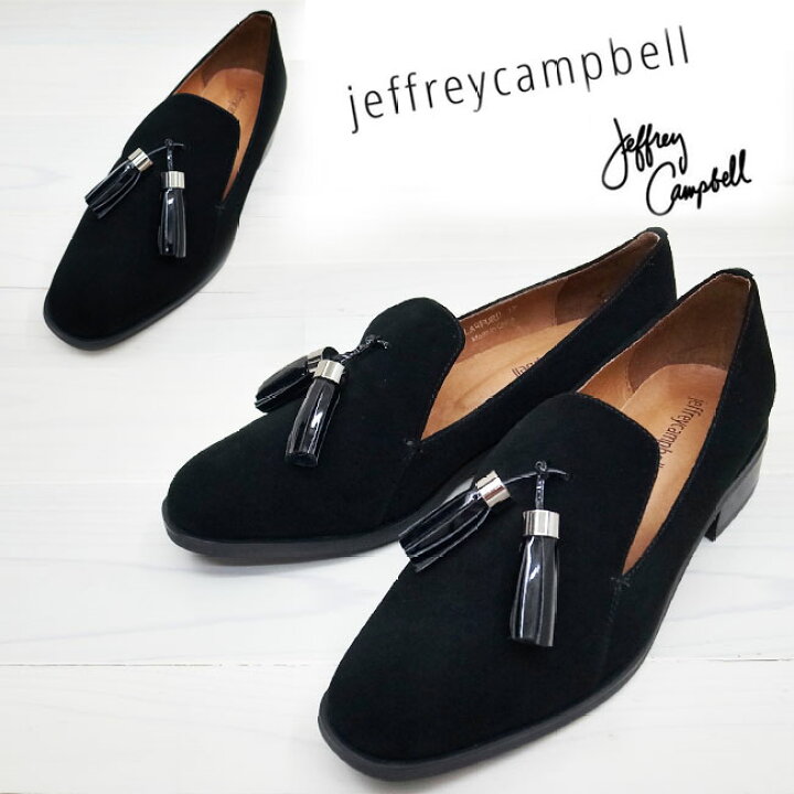 楽天市場】【☆】ノークレームノーリターン品 Jeffrey Campbell 