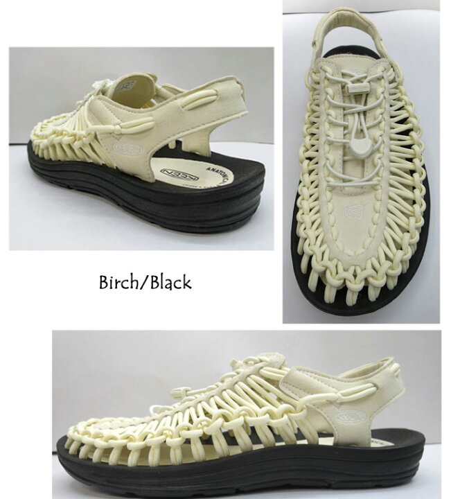 楽天市場 22ss新色追加 人気商品 Keen キーン サンダル メンズ キーン ユニーク Keen Uneek メンズ スポサンキーン サンダル Keen ユニーク ブラック 他 全5色 スポーツサンダル キャンプ アウトドア 安心の正規販売店 ｇｍｍｓｔｏｒｅ