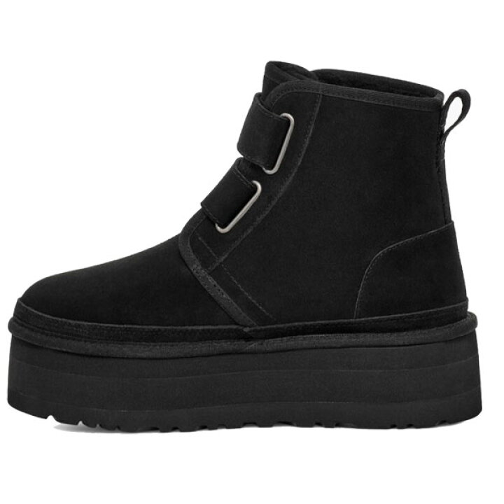 楽天市場】[2023秋冬]【 ugg 国内正規商品 】 ugg neumel platform ugg 