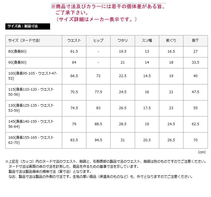 楽天市場】【 ベビー＆キッズ 】lee リー オーバーオール 【 Lee 
