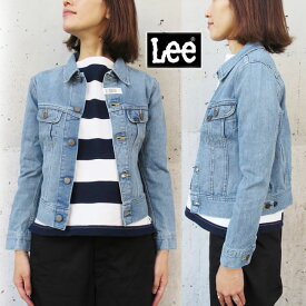 楽天市場 ワイドパンツ デニム コート ジャケット レディースファッション の通販 楽天市場 ワイドパンツ デニム コート ジャケット レディースファッション の通販