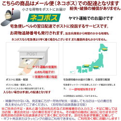 【1点までネコポス便で発送】2020SS半袖Tシャツショートスリーブエクストリームティー(メンズ)NT32033【THENORTHFACE(ザ・ノースフェイス)】S/SExtremeTee【ブラックブルー】ノースフェイスロゴT【国内正規品】