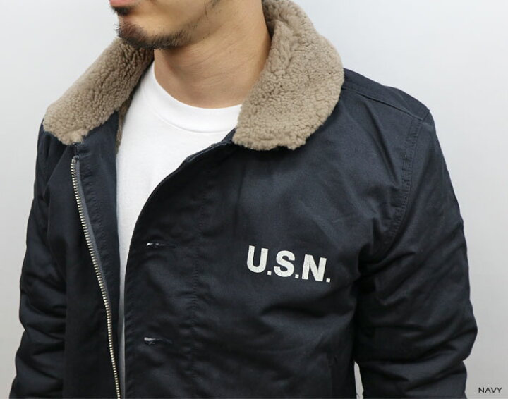 楽天市場】【 神戸正規 】AVIREX アビレックス☆ N-1 PLANE JACKET 