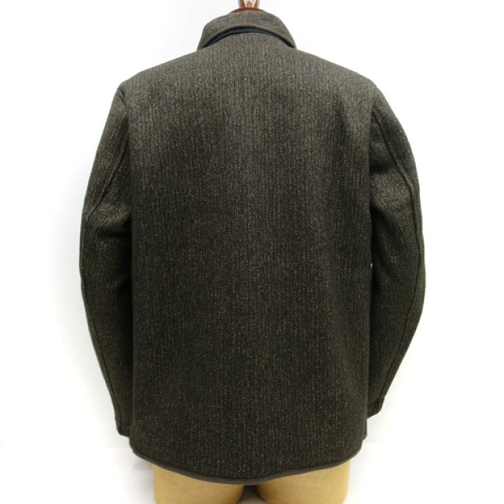 楽天市場】BROWN