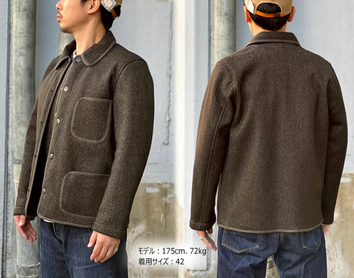 楽天市場】BROWN