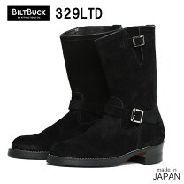 楽天市場】made in gm japan ブーツの通販