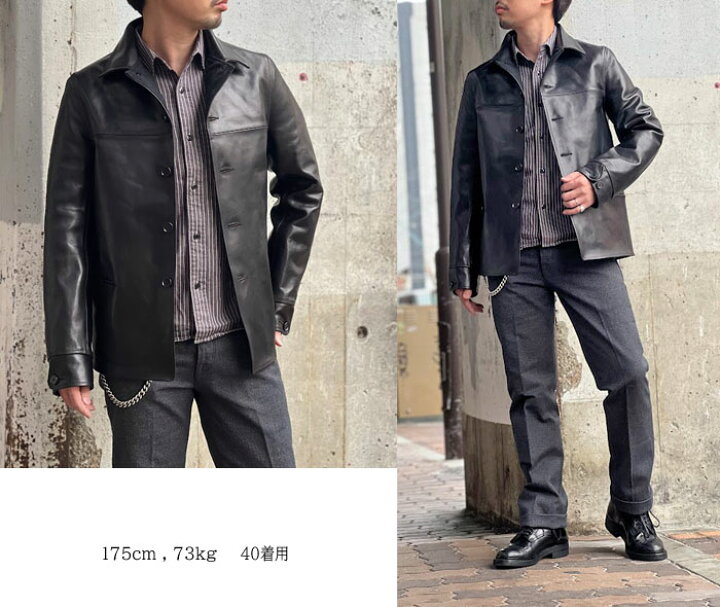 楽天市場】＊今ならご希望でケア用品1点プレゼント＊ ATTRACTIONS 