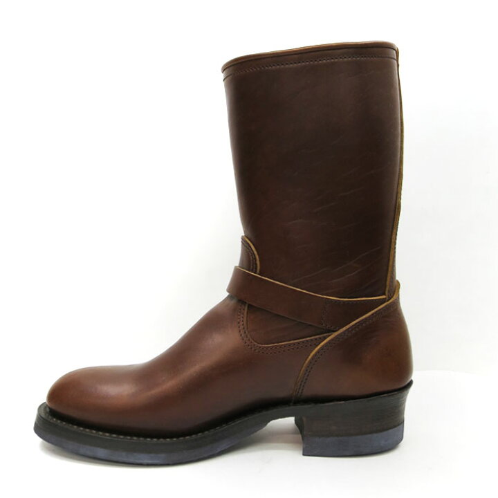 楽天市場】即納 / ATTRACTIONS / アトラクションズ BILTBUCK / ビルト  