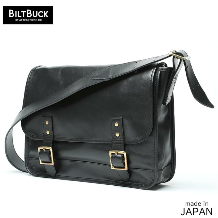 楽天市場】ATTRACTIONS BILTBUCK アトラクションズ ビルトバック Lot 