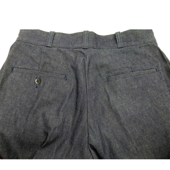 楽天市場】ATTRACTIONS アトラクションズ WEARMASTERS ウェア 