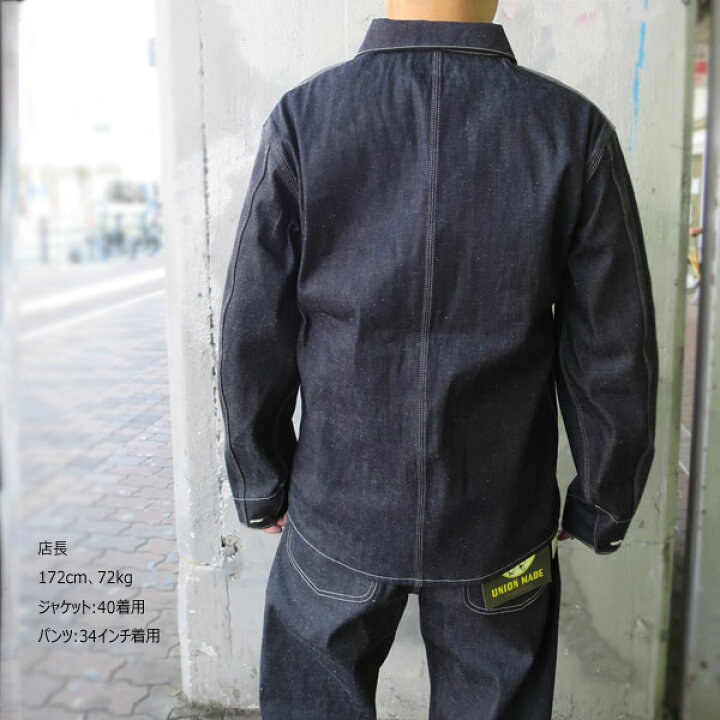 楽天市場】ATTRACTIONS / アトラクションズ WEARMASTERS / ウェア 