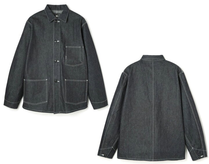 楽天市場】ATTRACTIONS / アトラクションズ WEARMASTERS / ウェア 