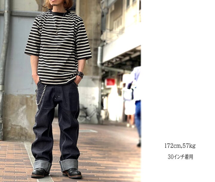 楽天市場】ATTRACTIONS / アトラクションズ WEARMASTERS / ウェア 